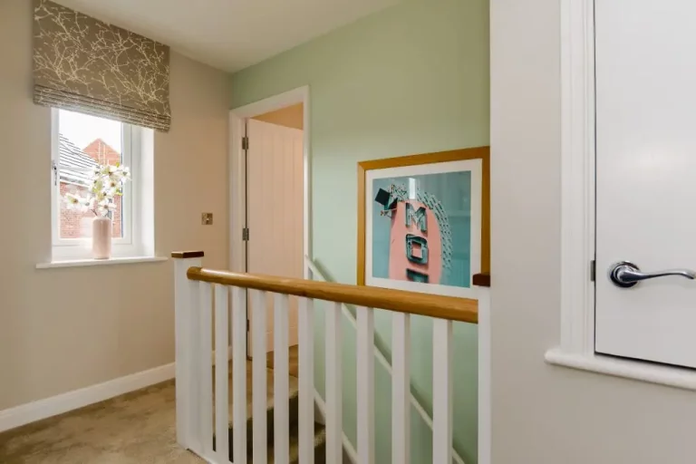 Image carousel 3566211 1774255851