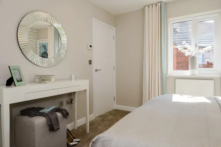 Image carousel 3566216 1774255860