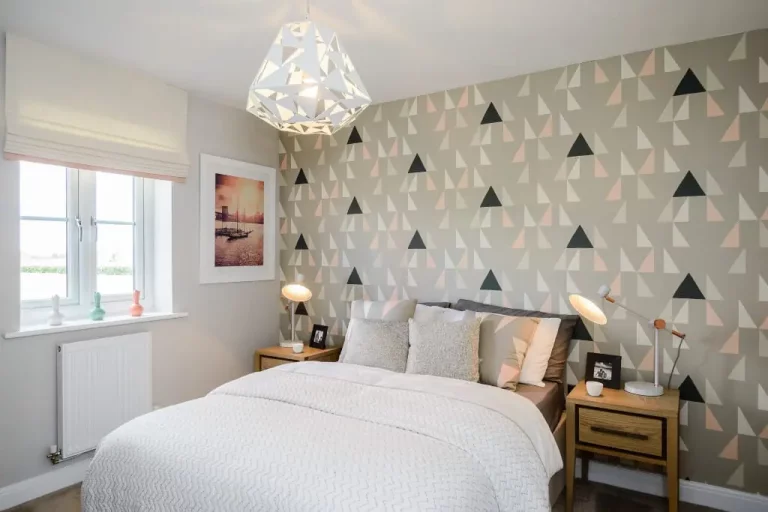 Image carousel 3566226 1774255878