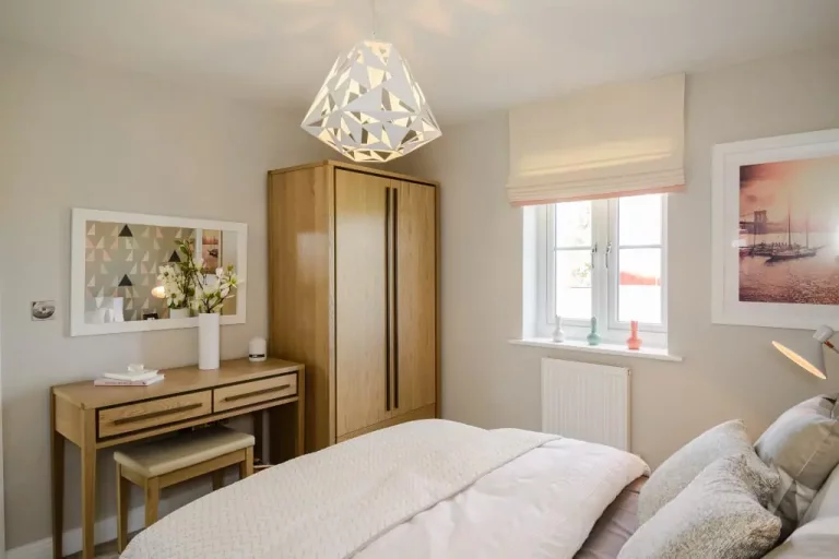 Image carousel 3566231 1774255887