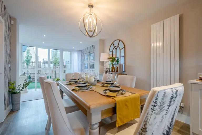 Image carousel 3566276 1774256189