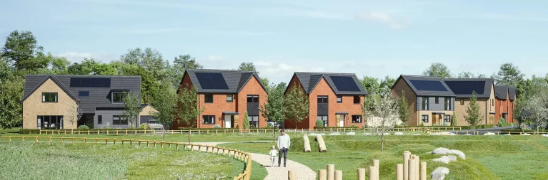 Image carousel 3566296 1774256229