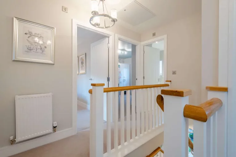 Image carousel 3566301 1774256238