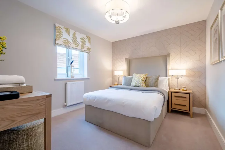 Image carousel 3566311 1774256256