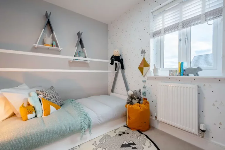 Image carousel 3566321 1774256271