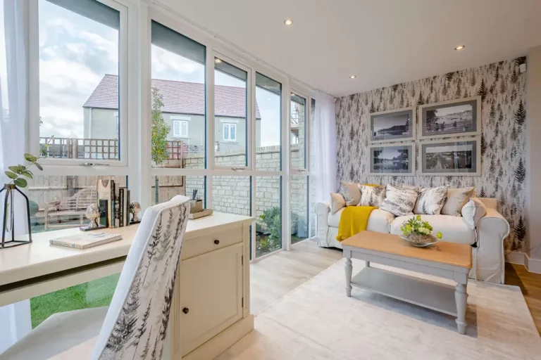 Image carousel 3566331 1774256288