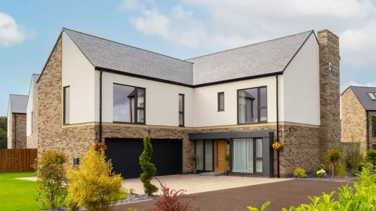 Image carousel 3566341 1774257220