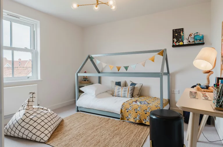 Image carousel 3566361 1774259807