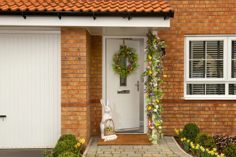 Image carousel 3566406 1774321284