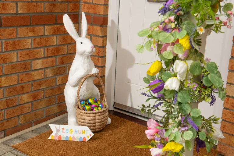 Image carousel 3566411 1774321284