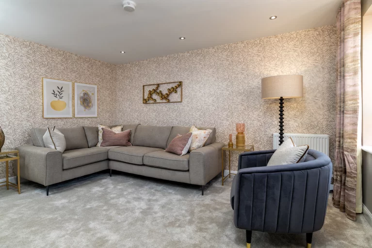 Image carousel 3566506 1774321362