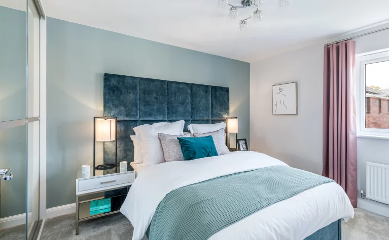 Image carousel 3566511 1774321363