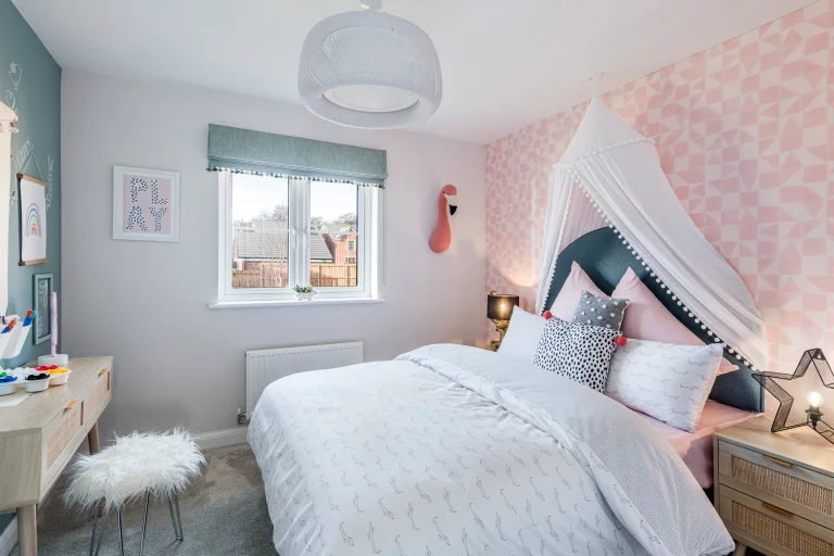 Image carousel 3566526 1774321365