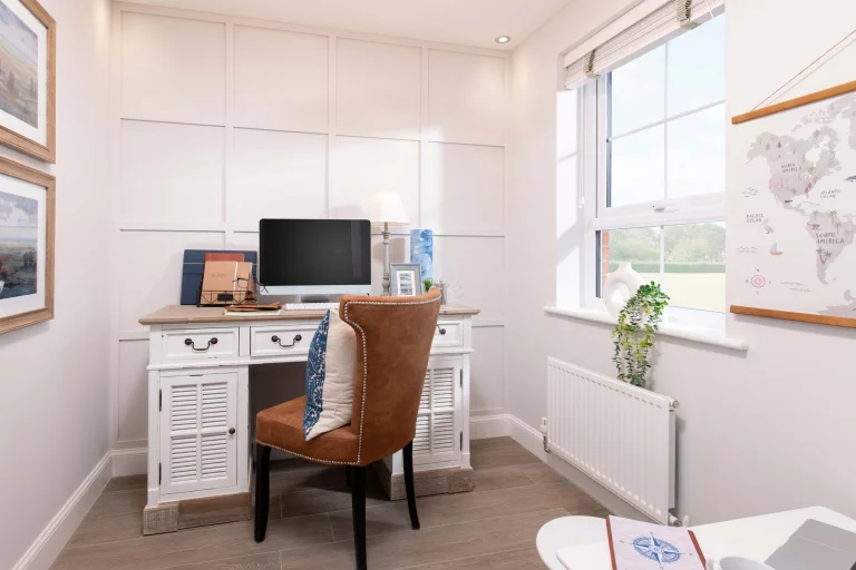 Image carousel 3566546 1774321376