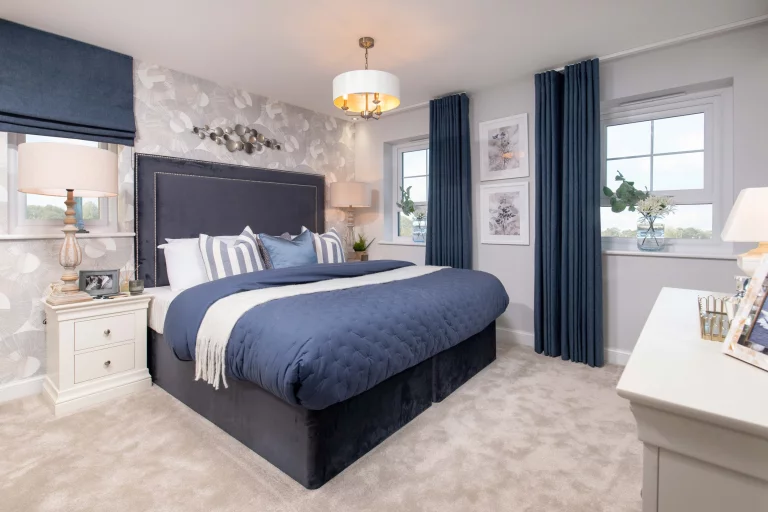 Image carousel 3566551 1774321377