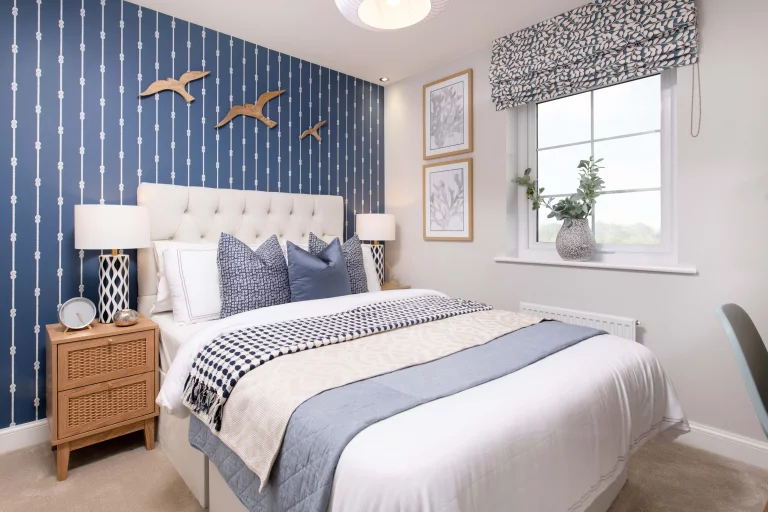 Image carousel 3566556 1774321378