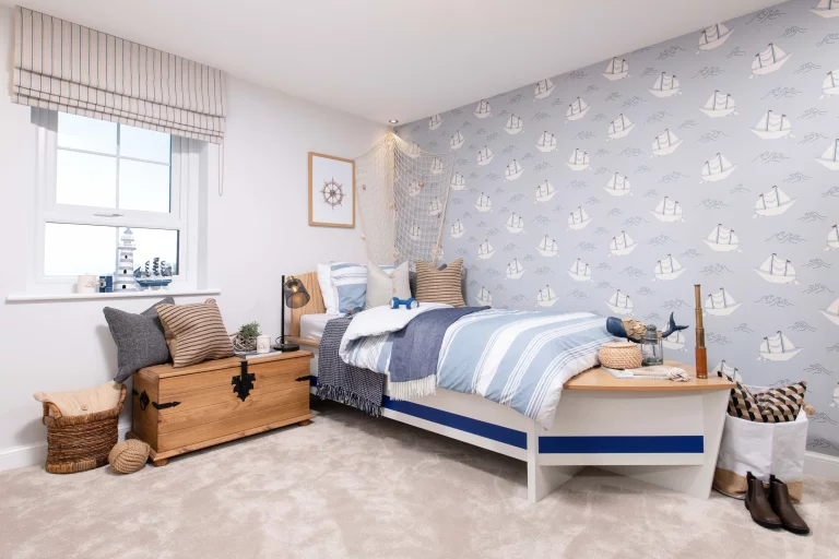 Image carousel 3566561 1774321378