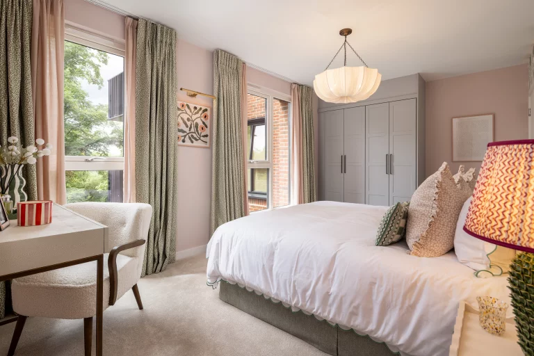 Image carousel 3566576 1774321433