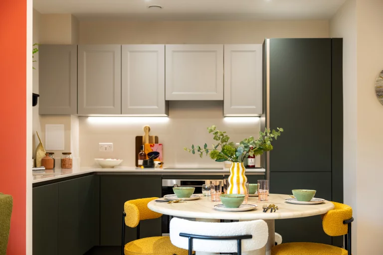 Image carousel 3566581 1774321434