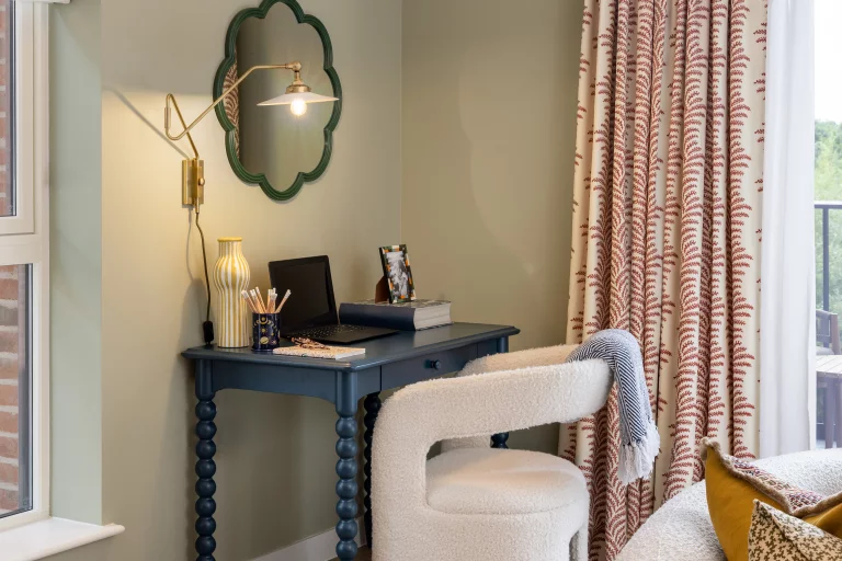 Image carousel 3566586 1774321434