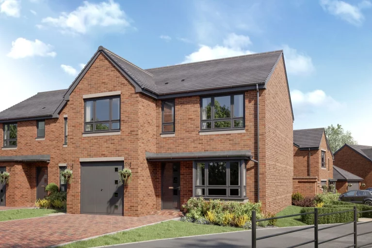 Image carousel 3566621 1774328456