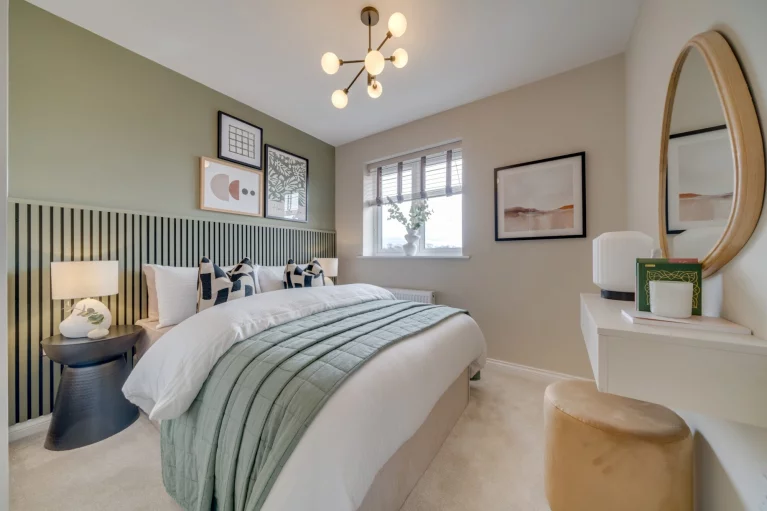 Image carousel 3566696 1774328457