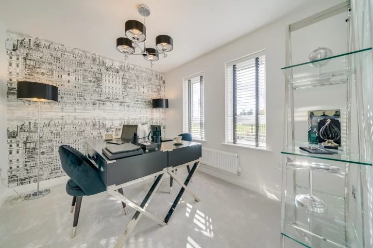 Image carousel 3566721 1774328458