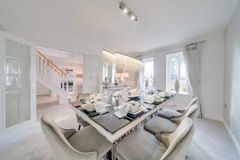 Image carousel 3566736 1774328458