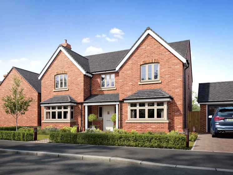 Image carousel 3566871 1774345773