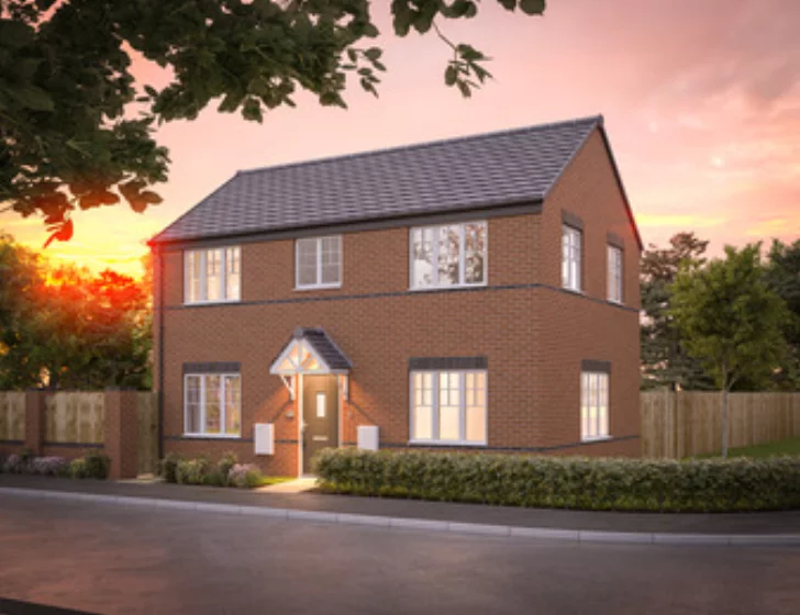 Image carousel 3567021 1774363647