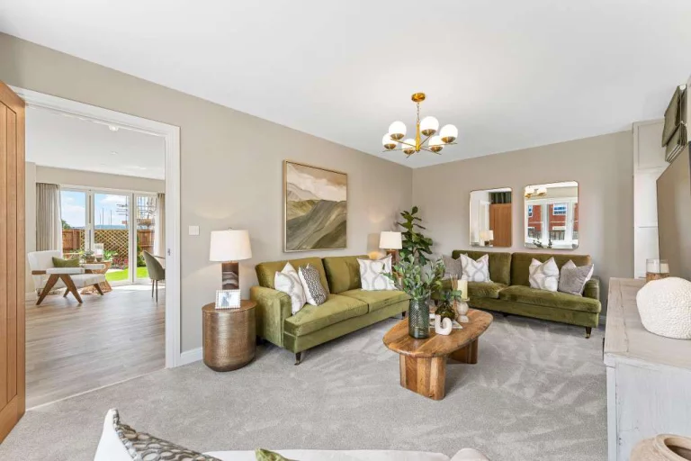 Image carousel 3567086 1774404101