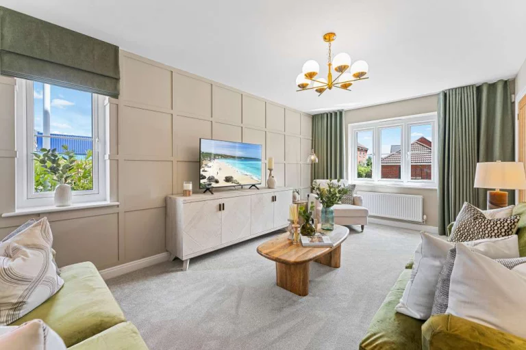 Image carousel 3567091 1774404101