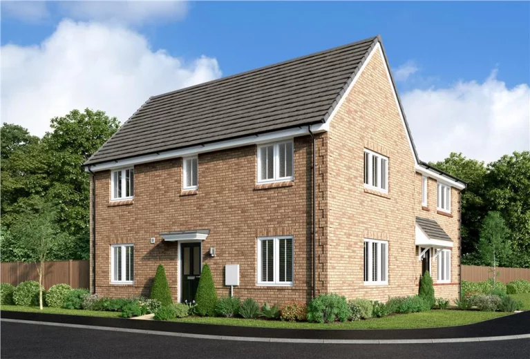 Image carousel 3567126 1774490853