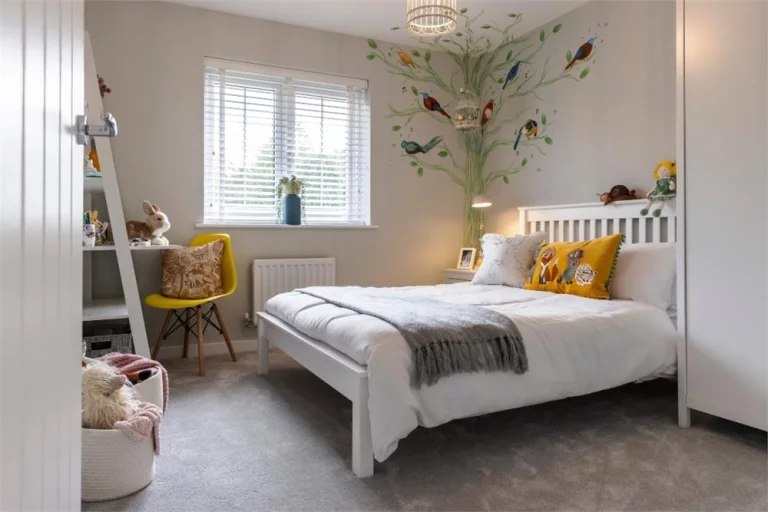 Image carousel 3567161 1774404461