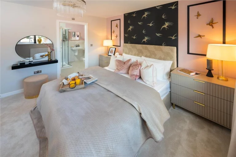 Image carousel 3567311 1774404531