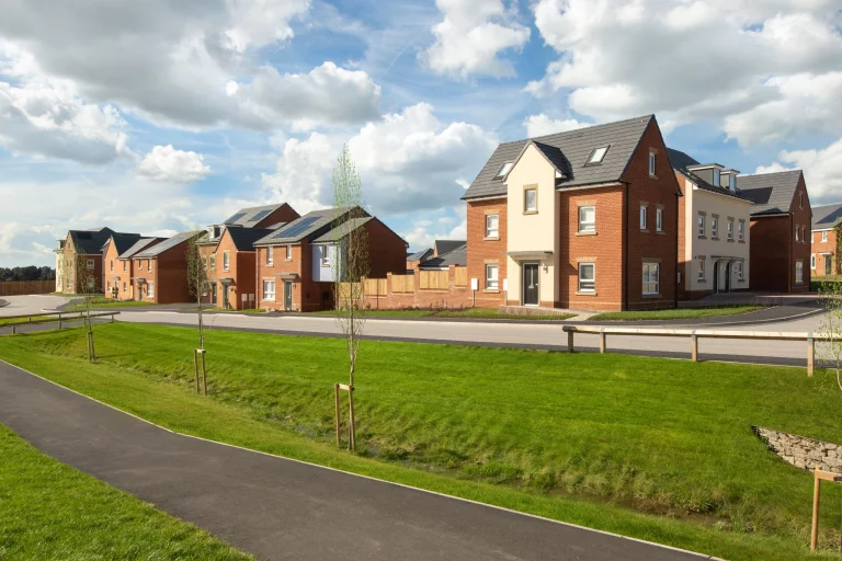 Image carousel 3567351 1774407653