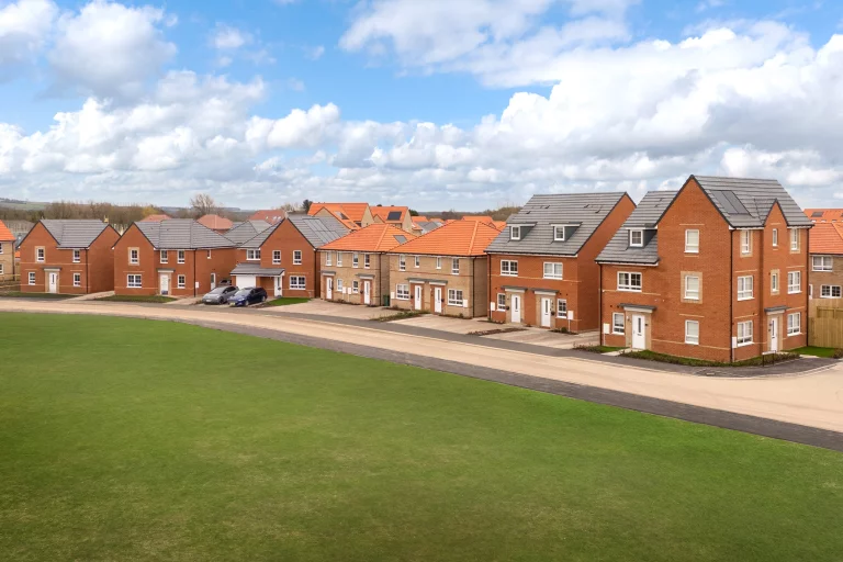 Image carousel 3567356 1774407662