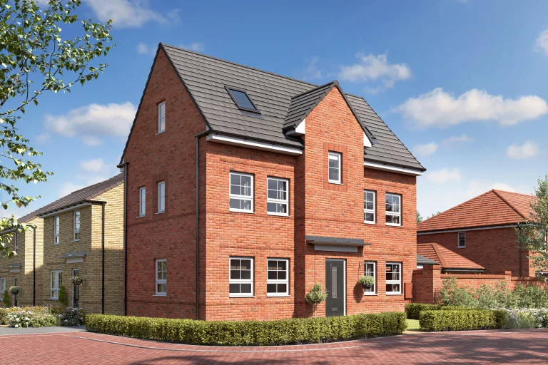 Image carousel 3567366 1774407676