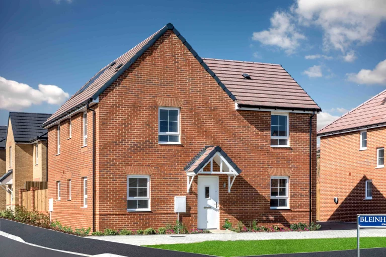 Image carousel 3567401 1774407678