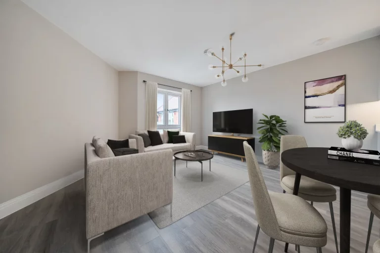 Image carousel 3567471 1774448872