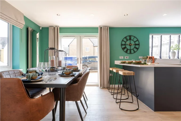 Image carousel 3567656 1774490919