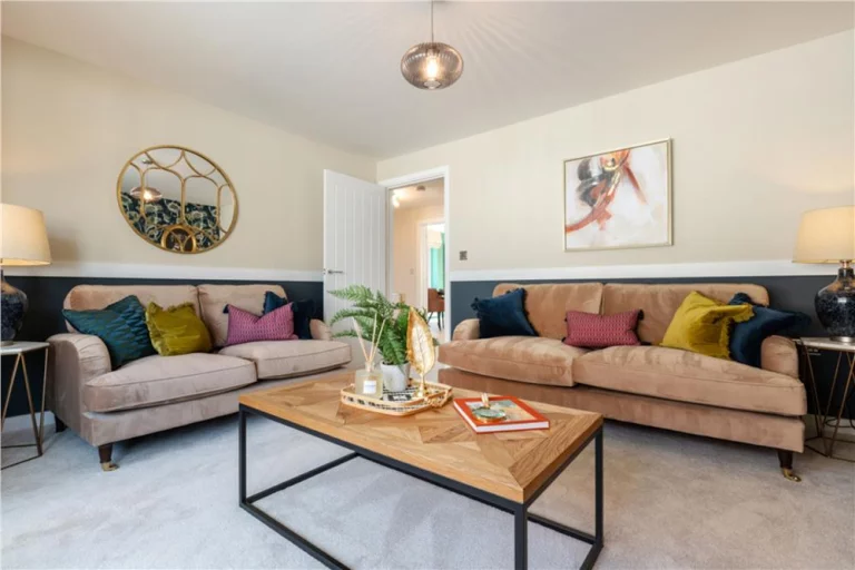 Image carousel 3567681 1774490921