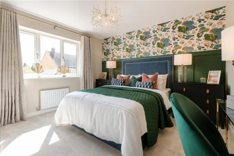 Image carousel 3567706 1774490922