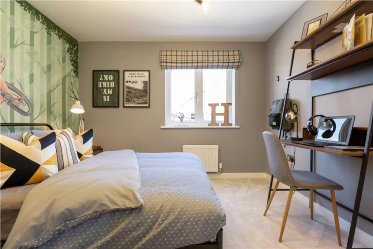 Image carousel 3567741 1774490925