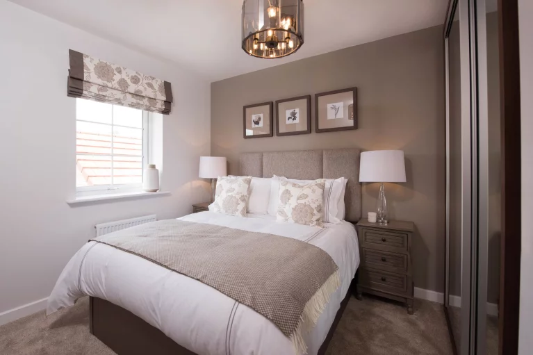 Image carousel 3567851 1774494132