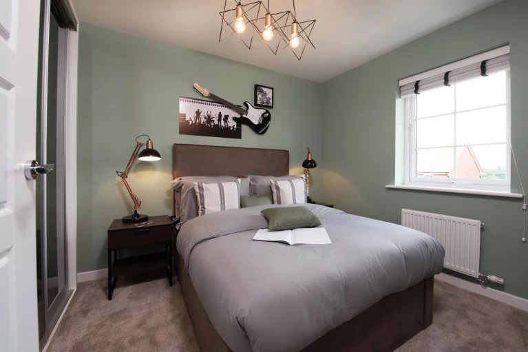 Image carousel 3567856 1774494133