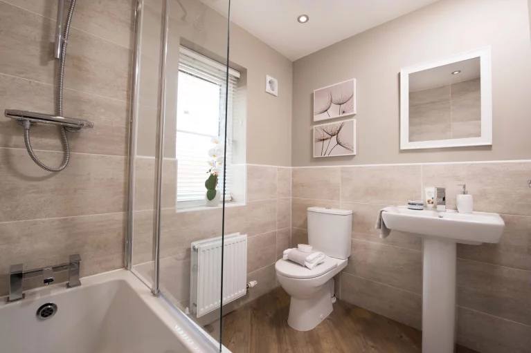 Image carousel 3567861 1774494133