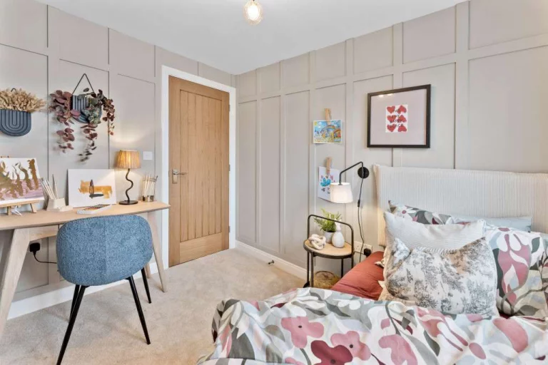 Image carousel 3567916 1774576882