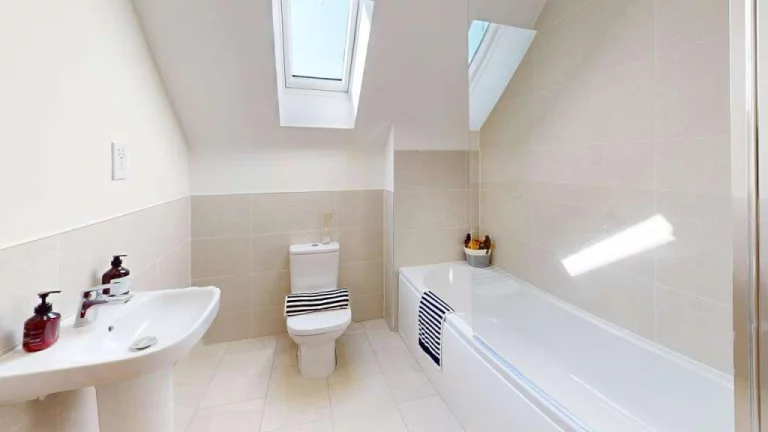 Image carousel 3567951 1774576895