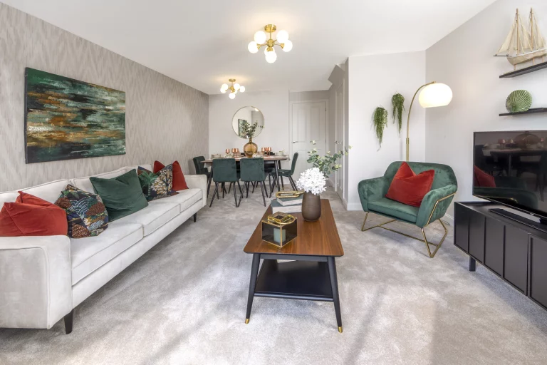 Image carousel 3568066 1774580486